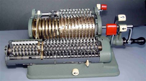 bet calculator accumulator|7 fold accumulator calculator.